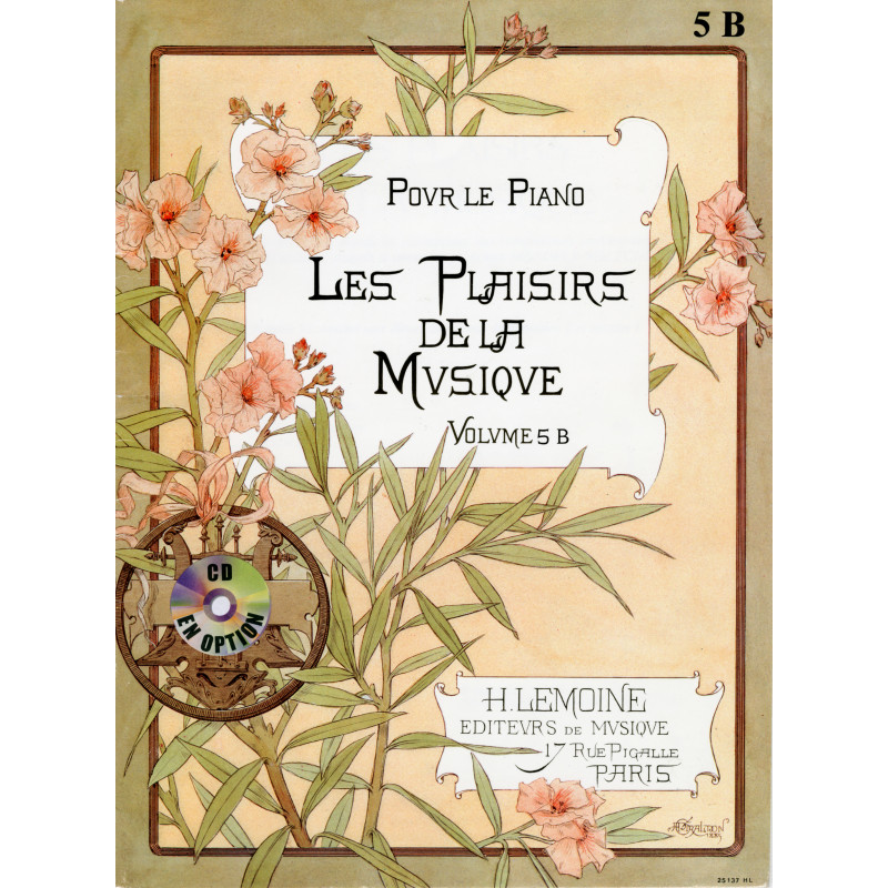 25137-les-plaisirs-de-la-musique-vol5b