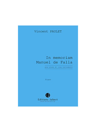 jj14805-paulet-vincent-in-memoriam-manuel-de-falla