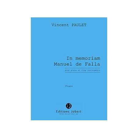 jj14805-paulet-vincent-in-memoriam-manuel-de-falla