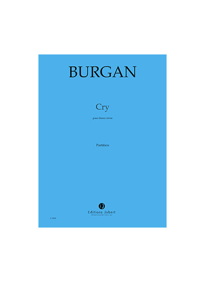 jj14928-burgan-patrick-cry