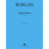 jj17394-burgan-patrick-apparitions