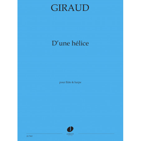 jj17905-giraud-suzanne-d-une-helice