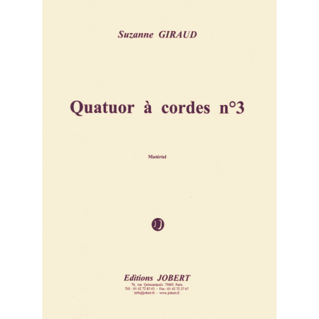 jj17912-giraud-suzanne-quatuor-a-cordes-n3-peter-schlemih