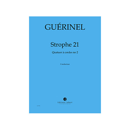 jj17974-guerinel-lucien-quatuor-a-cordes-n2-strophe-21