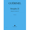 jj17974-guerinel-lucien-quatuor-a-cordes-n2-strophe-21