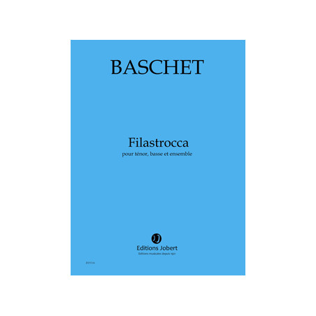 jj15116-baschet-florence-filastrocca