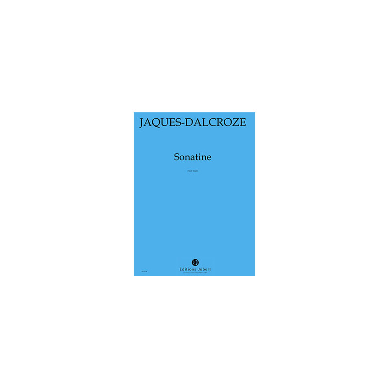 jj15314-jaques-dalcroze-emile-sonatine