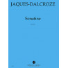 jj15314-jaques-dalcroze-emile-sonatine