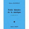 jj15499-blondeau-thierry-petite-histoire-de-la-musique