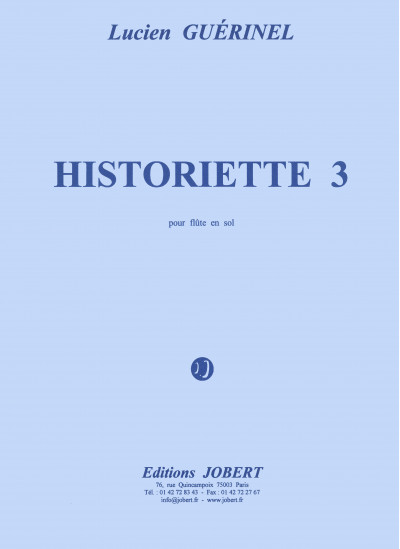 jj15512-guerinel-lucien-historiette-3