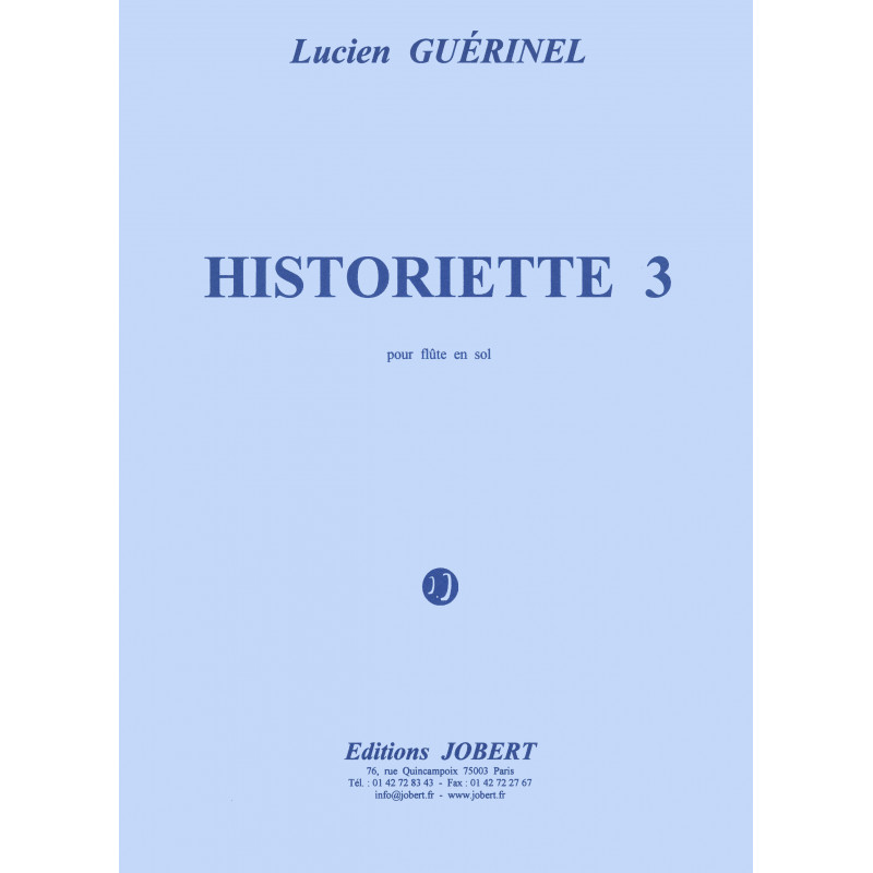 jj15512-guerinel-lucien-historiette-3