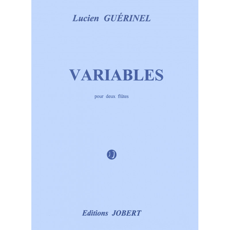 jj15536-guerinel-lucien-variables