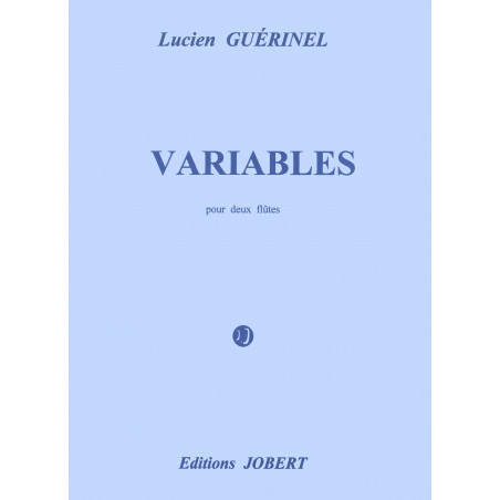 jj15536-guerinel-lucien-variables