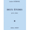 jj15635-guerinel-lucien-etudes-2