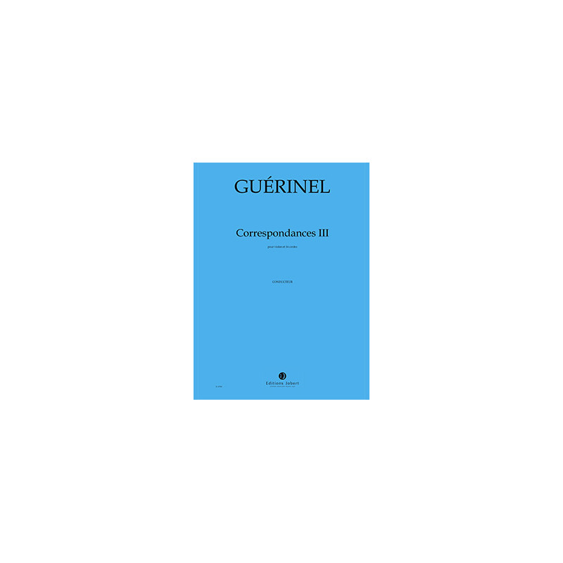 jj15703-guerinel-lucien-correspondances-iii