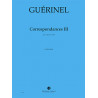 jj15703-guerinel-lucien-correspondances-iii
