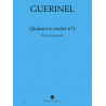 jj15727-guerinel-lucien-quatuor-a-cordes-n1-douze-pour-quatre