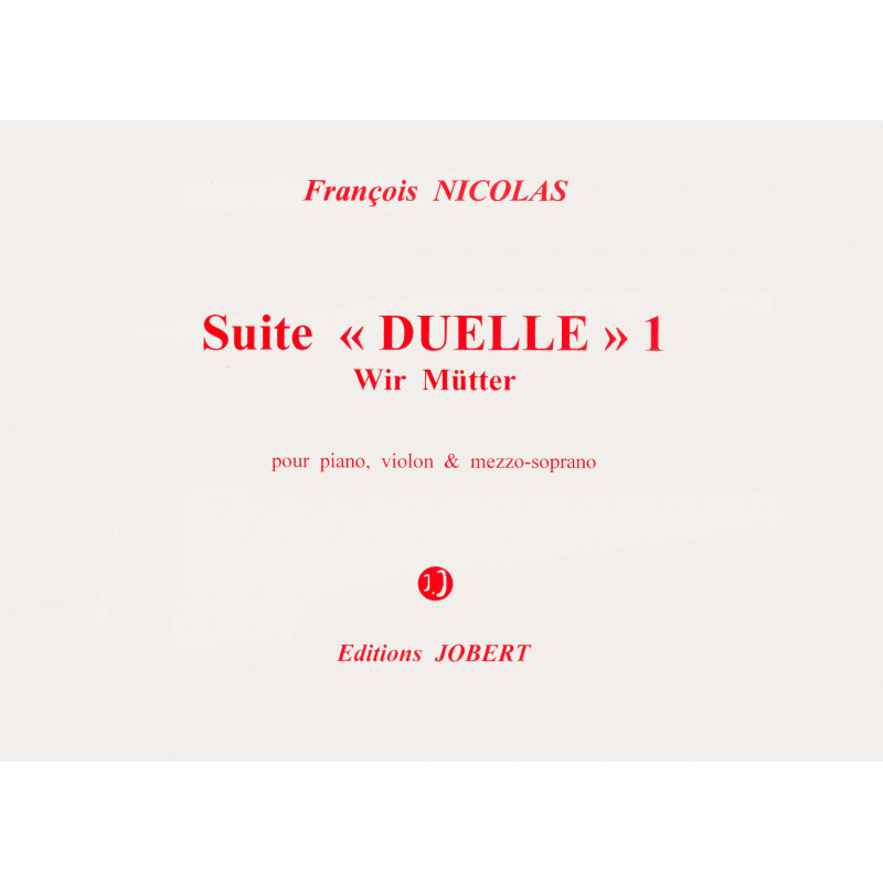 jj15802-nicolas-françois-suite-duelle-1-wir-mutter