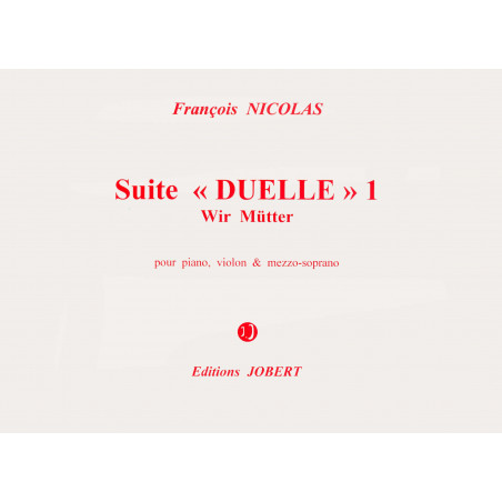 jj15802-nicolas-françois-suite-duelle-1-wir-mutter