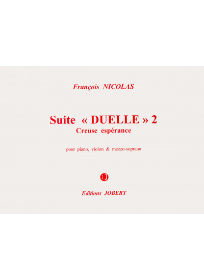 jj15819-nicolas-francois-suite-duelle-2-creuse-esperance