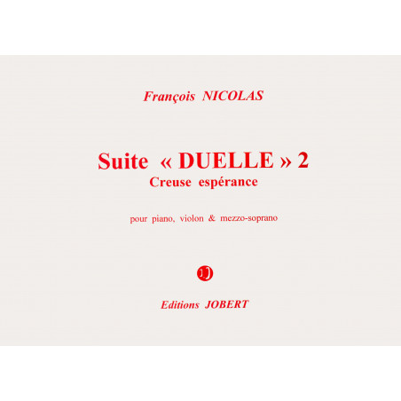 jj15819-nicolas-francois-suite-duelle-2-creuse-esperance