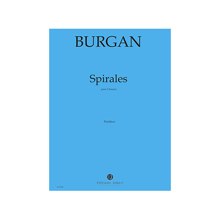 jj15864-burgan-patrick-spirales