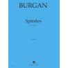 jj15864-burgan-patrick-spirales