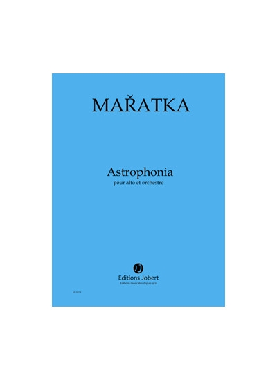 jj15871-maratka-krystof-astrophonia