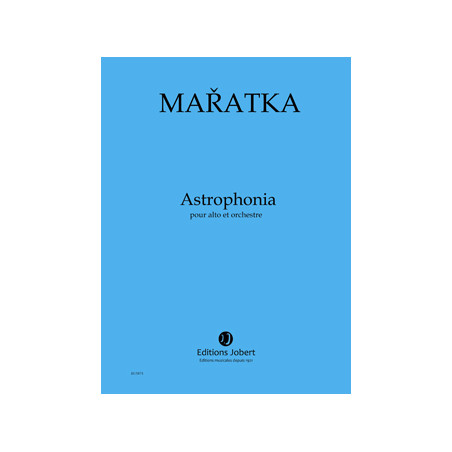 jj15871-maratka-krystof-astrophonia