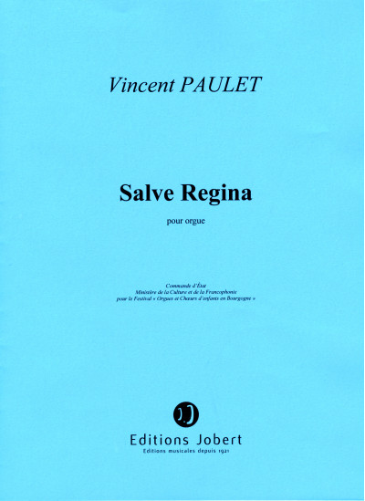 jj15907-paulet-vincent-salve-regina