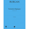 jj15918-burgan-patrick-fantaisie-elegiaque