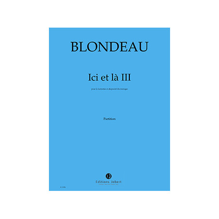 jj15956-blondeau-thierry-ici-et-la-iii