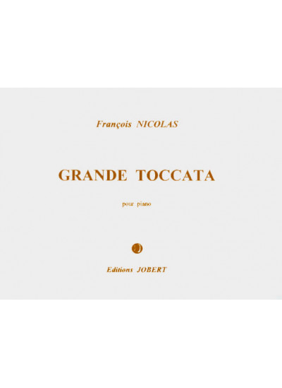 jj16106-nicolas-françois-grande-toccata