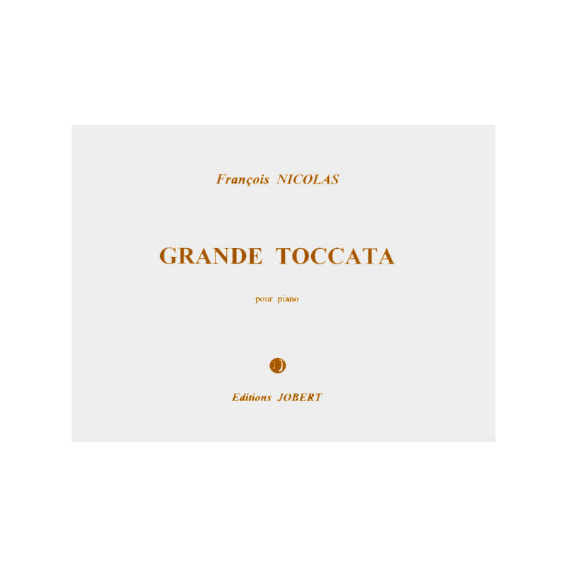jj16106-nicolas-françois-grande-toccata