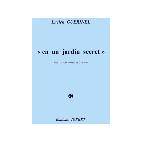 jj16205-guerinel-lucien-en-un-jardin-secret