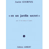 jj16205-guerinel-lucien-en-un-jardin-secret