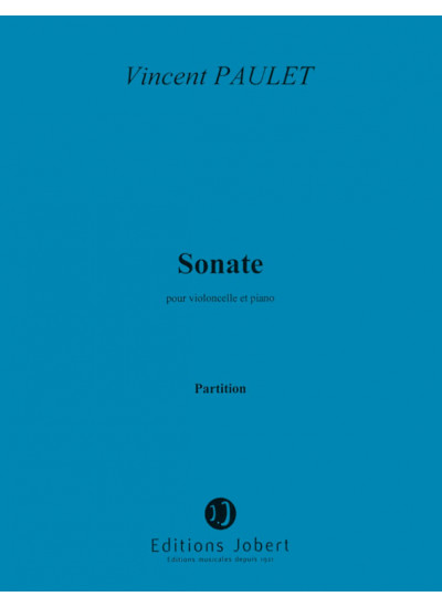 jj16236-paulet-vincent-sonate