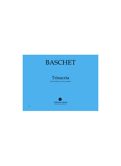 jj16298-baschet-florence-trinacria