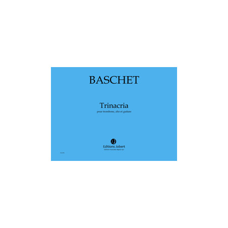 jj16298-baschet-florence-trinacria