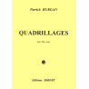 jj16335-burgan-patrick-quadrillages