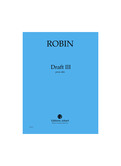 jj16359-robin-yann-draft-iii