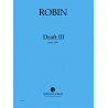 jj16359-robin-yann-draft-iii