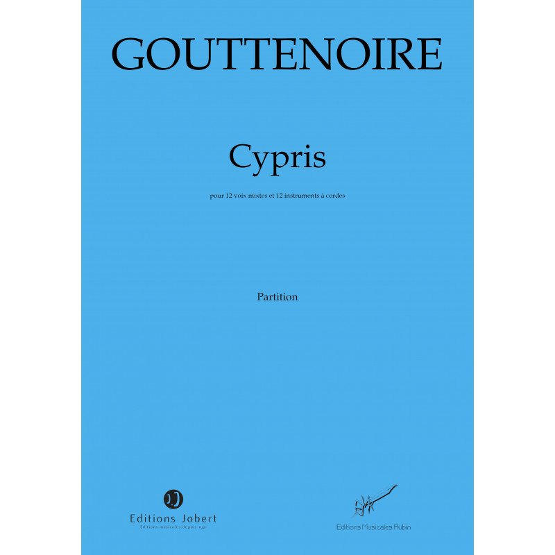 jj16632-gouttenoire-philippe-cypris