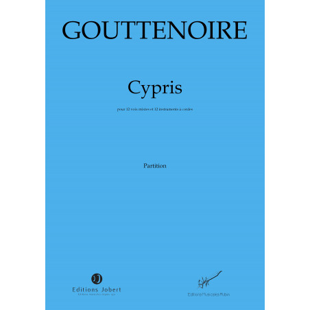 jj16632-gouttenoire-philippe-cypris