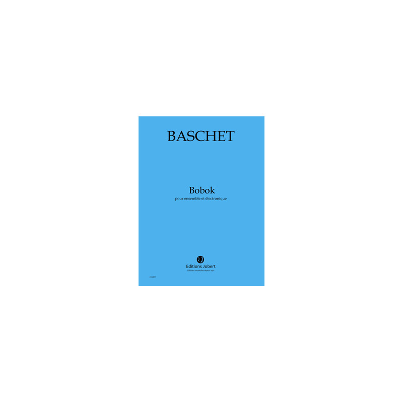 jj16823-baschet-florence-bobok