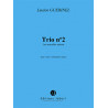 jj16939-guerinel-lucien-trio-n2-les-nouvelles-saisons