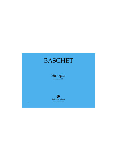 jj17011-baschet-florence-sinopia
