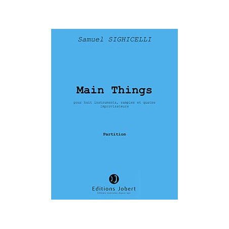 jj17271-sighicelli-samuel-main-things