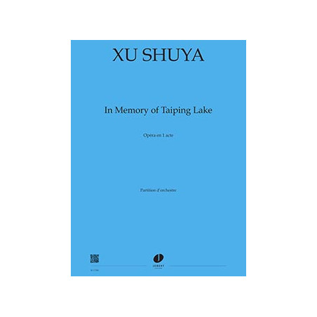 jj17288-xu-shuya-in-memory-of-taiping-lake