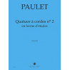 jj17301-paulet-vincent-quatuor-a-cordes-n2-en-forme-etudes